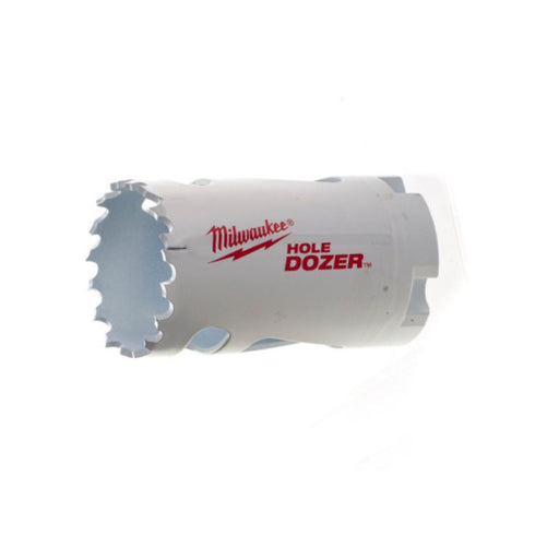 milwaukee-kruna-za-otvore-bi-metalna-27-mm-hole-dozer-49560047