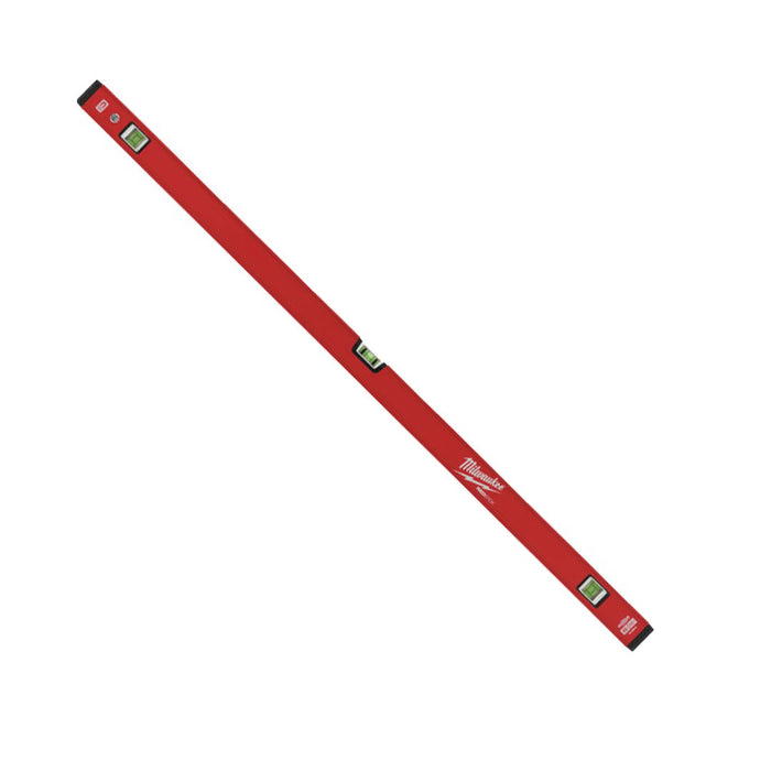 milwaukee-libela-120-cm-redstick-compact-4932459086