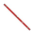 milwaukee-libela-120-cm-redstick-compact-4932459086