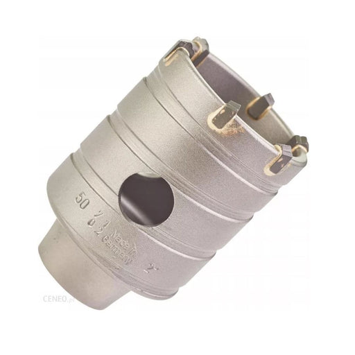 milwaukee-kruna-za-busenje-betona-sds-plus-tct-50-x-58-mm-4932344479