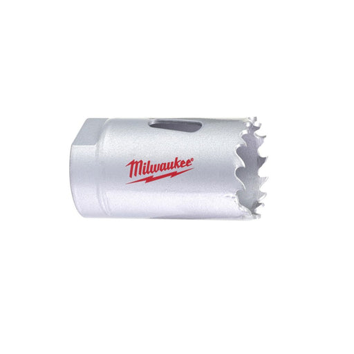 milwaukee-kruna-za-rupe-bi-metalna-32-x-38-mm-4932464682