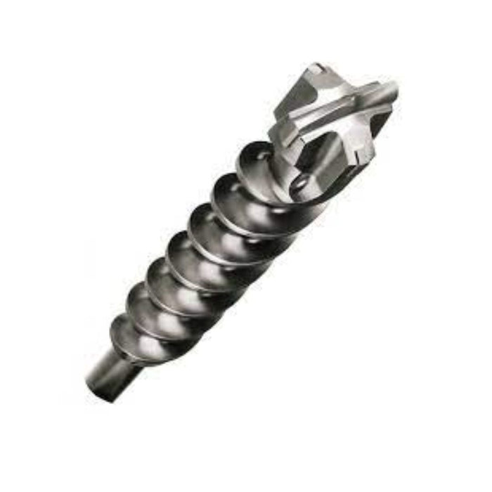 Milwaukee Burgija za beton, SDS-Max MX4, 4 -rezna, 20 x 800/920 mm, 4932352766