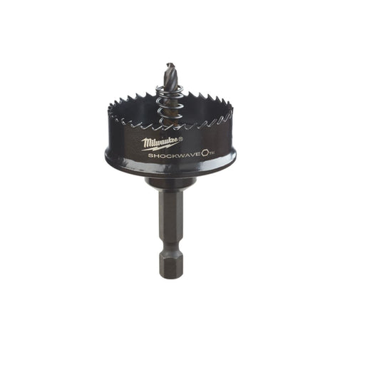 milwaukee-kruna-sa-burgijom-za-otvore-bi-metal-35-mm-49569830