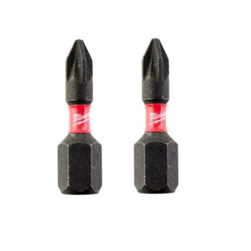 milwaukee-udarni-bitovi-pz-ojacani-pz1-x-25-mm-2-kom-4932430860