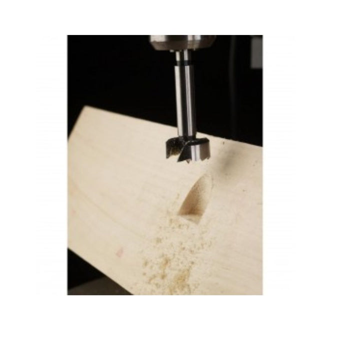 Milwaukee Burgija za drvo, klap šarke, 30 x 50/90 mm, 1 kom, 4932363714