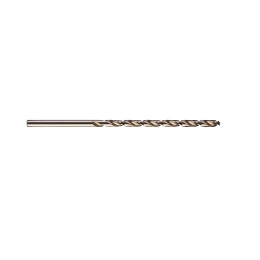 milwaukee-set-burgija-za-metal-hss-g-duga-5-x-87-132-mm-4932430334