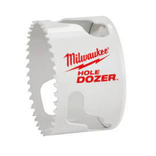 milwaukee-kruna-za-otvore-bi-metalna-92-mm-hole-dozer-49560197