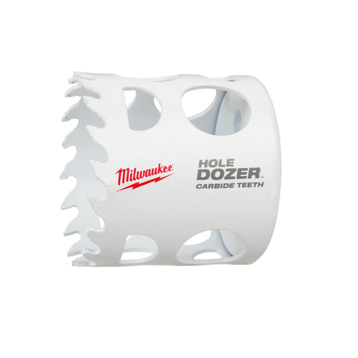 milwaukee-kruna-za-otvore-karbidni-zubi-tct-67-mm-49560729