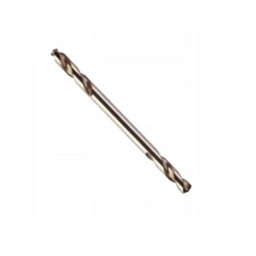 milwaukee-set-burgija-za-metal-dvostrana-hss-g-5-x-18-62-mm-10-kom-4932352231