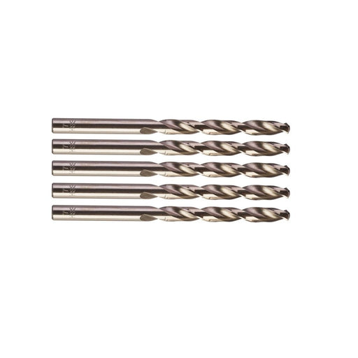 milwaukee-set-burgija-za-metal-hss-g-7-x-69-109-mm-thunderweb-5-kom-4932352393