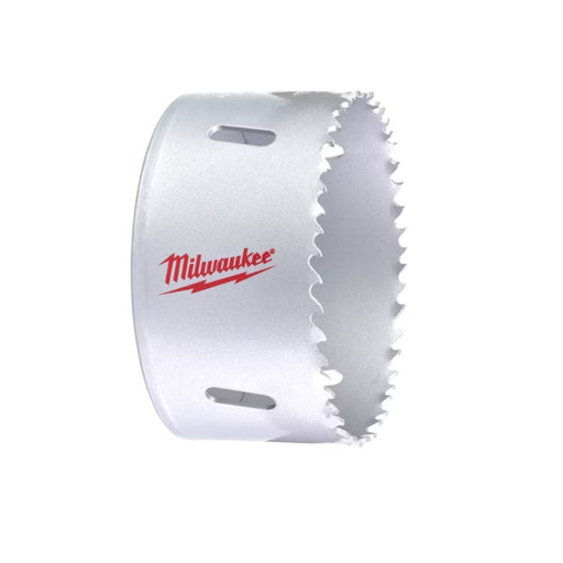 milwaukee-kruna-za-rupe-bi-metalna-83-x-38-mm-4932464702