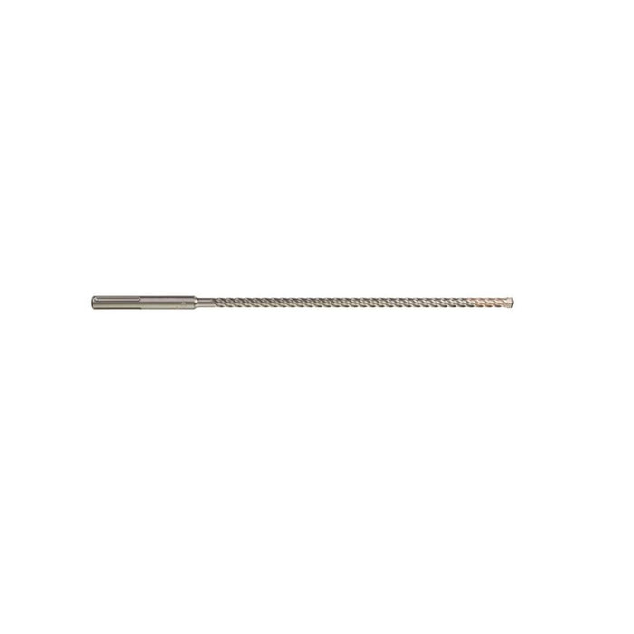 milwaukee-burgija-za-beton-sds-max-mx4-4-rezna-20-x-1200-1320-mm-4932352767