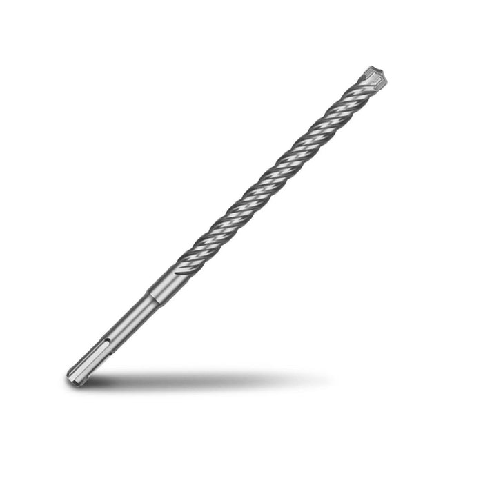 milwaukee-burgija-za-beton-sds-plus-mx4-4-rezna-15-x-200-260-mm-4932352952