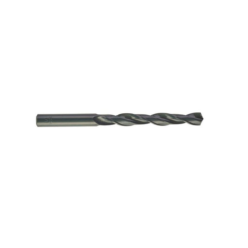 milwaukee-set-burgija-za-metal-hss-r-11-x-94-142-mm-5-kom-4932363544