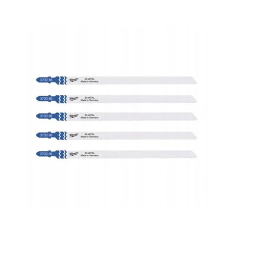 milwaukee-univerzalni-bimetalni-list-ubodne-testere-155-mm-5-kom-4932373086