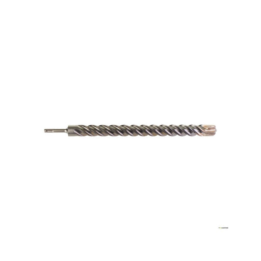 milwaukee-burgija-za-beton-sds-plus-mx4-4-rezna-32-x-400-450-mm-4932399336