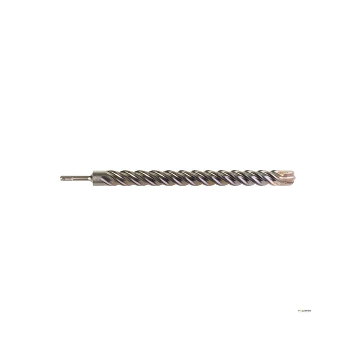 milwaukee-burgija-za-beton-sds-plus-mx4-4-rezna-32-x-400-450-mm-4932399336