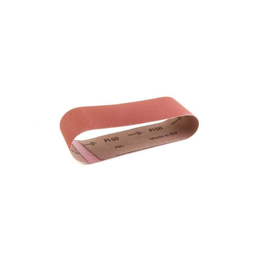 milwaukee-brusni-papir-za-tracnu-brusilicu-g-150-75-x-533-mm-4932312479