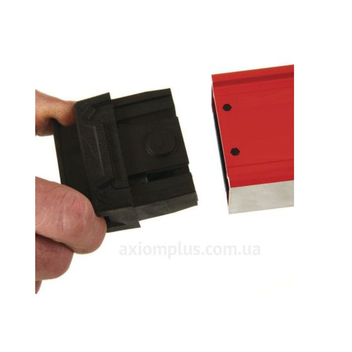 Milwaukee Libela, 120 cm, REDSTICK Compact, 4932459086