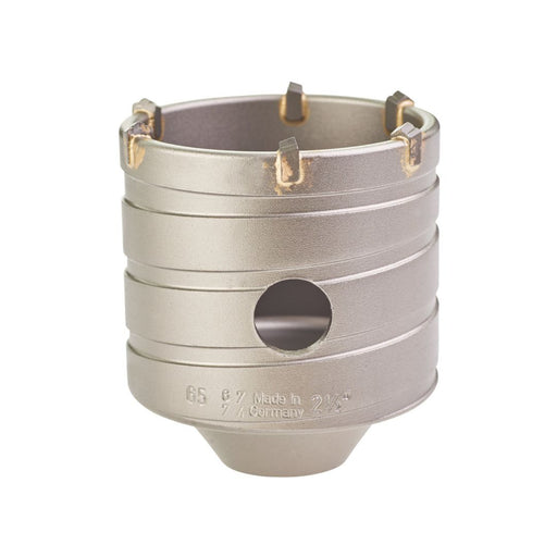 milwaukee-kruna-za-busenje-betona-sds-plus-tct-65-x-50-mm-4932344480