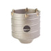 milwaukee-kruna-za-busenje-betona-sds-plus-tct-65-x-50-mm-4932344480