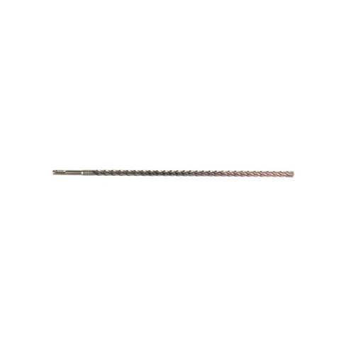 milwaukee-burgija-za-beton-4-rezna-sds-plus-mx4-12-x-400-450-4932352035