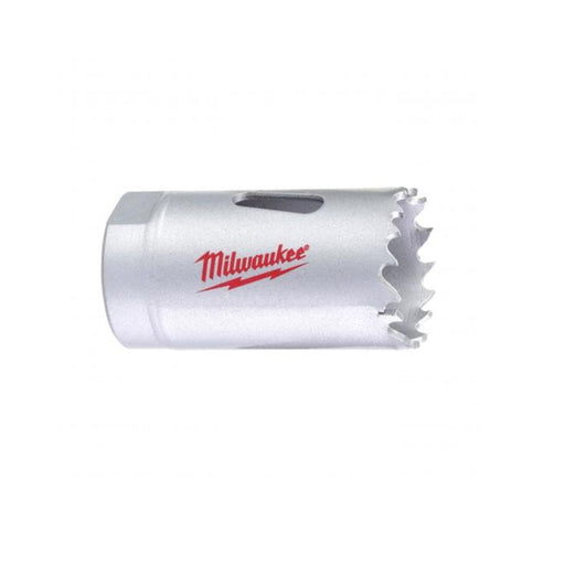 milwaukee-kruna-za-rupe-bi-metalna-35-x-38-mm-4932464683