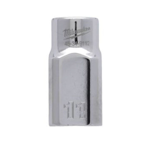 milwaukee-nasadni-kljuc-sa-6-tacaka-kratka-metricka-11-mm-4932480009