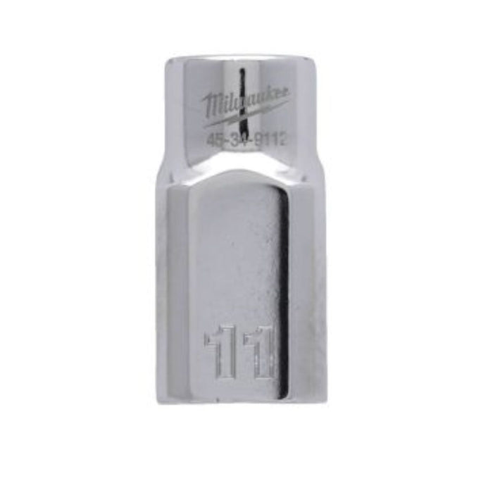 milwaukee-nasadni-kljuc-sa-6-tacaka-kratka-metricka-11-mm-4932480009