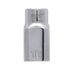 milwaukee-nasadni-kljuc-sa-6-tacaka-kratka-metricka-11-mm-4932480009