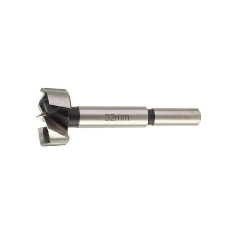 milwaukee-burgija-za-drvo-klap-sarke-32-x-50-90-mm-1-kom-4932363715