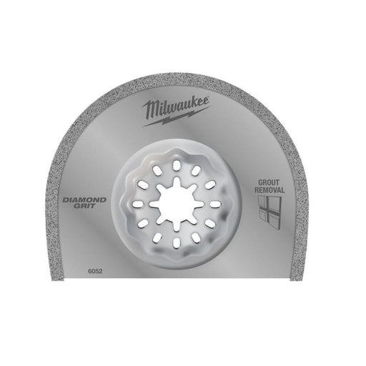 milwaukee-visenamenski-alat-za-secenje-dijamantsko-secivo-za-uklanjanje-maltera-75-x-25-x-12-mm-48906052