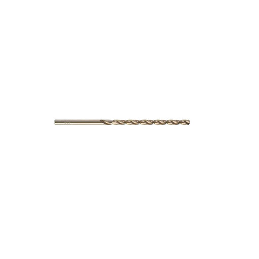 milwaukee-set-burgija-za-metal-hss-g-duga-55-x-91-139-mm-4932430335