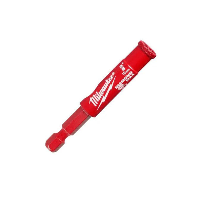 milwaukee-dijamantska-burgija-za-mokro-suvo-10-mm-49560509