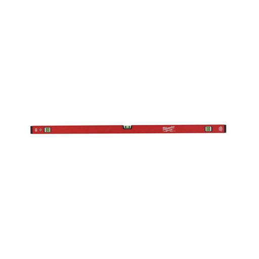 milwaukee-libela-magnetna-120-cm-redstick-compact-4932459087