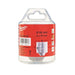 Milwaukee Kruna za bušenje betona, SDS-Plus TCT, 65 x 50 mm, 4932344480