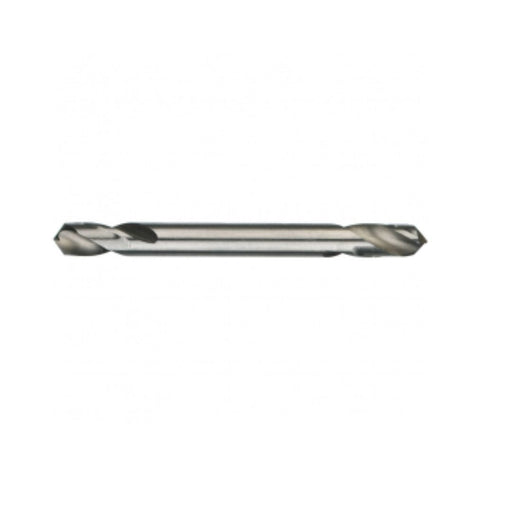 milwaukee-set-burgija-za-metal-dvostrana-hss-g-55-x-19-66-mm-10-kom-4932352233