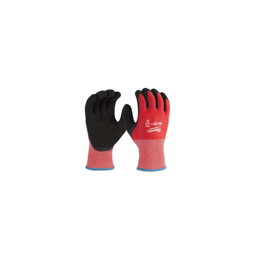 milwaukee-zimske-rukavice-otporne-na-rezove-nivo-zastite-2-b-velicina-s-7-4932480601