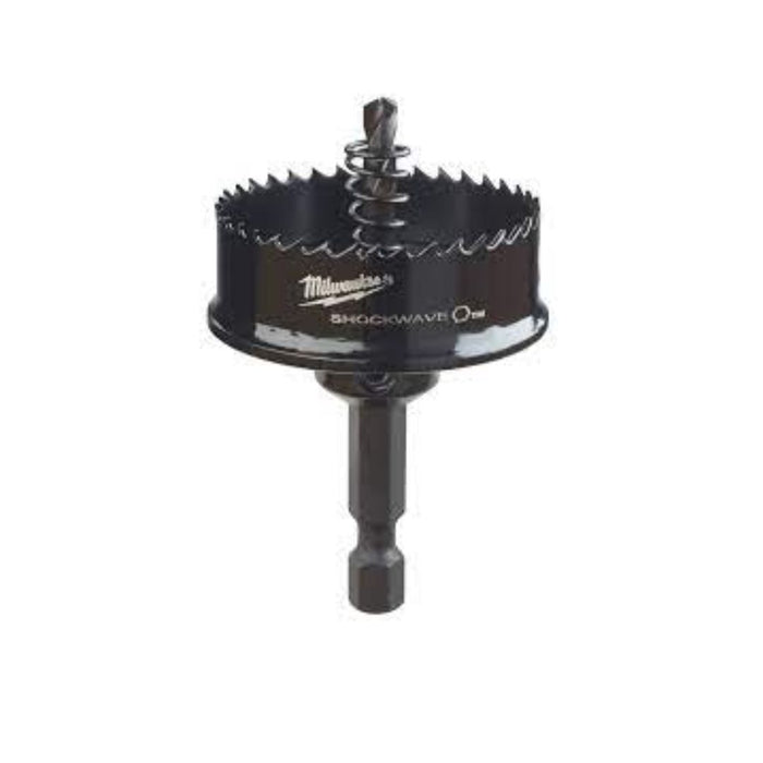 milwaukee-kruna-sa-burgijom-za-otvore-bi-metal-38-mm-49569835