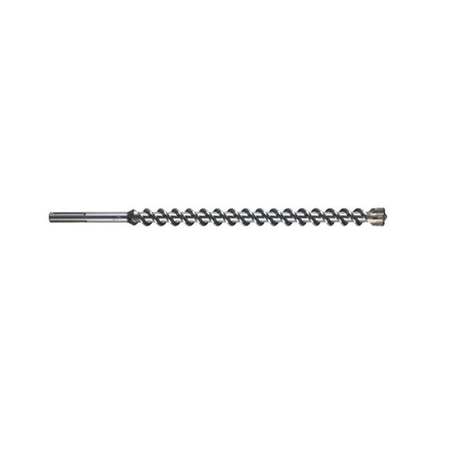 milwaukee-burgija-za-beton-sds-max-mx4-4-rezna-32-x-450-570-mm-4932352786