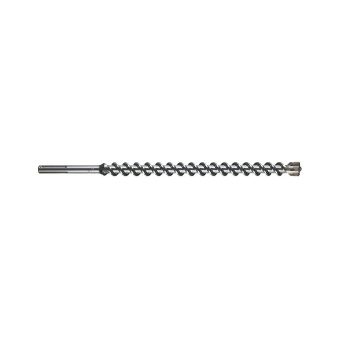 milwaukee-burgija-za-beton-sds-max-mx4-4-rezna-32-x-450-570-mm-4932352786