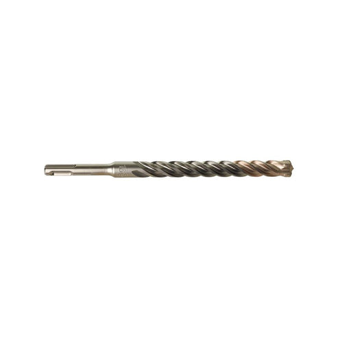 milwaukee-burgija-za-beton-sds-plus-mx4-4-rezna-16-x-150-210-mm-4932352953