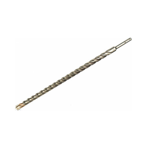 milwaukee-burgija-za-beton-sds-plus-mx4-4-rezna-18-x-400-450-mm-4932356503