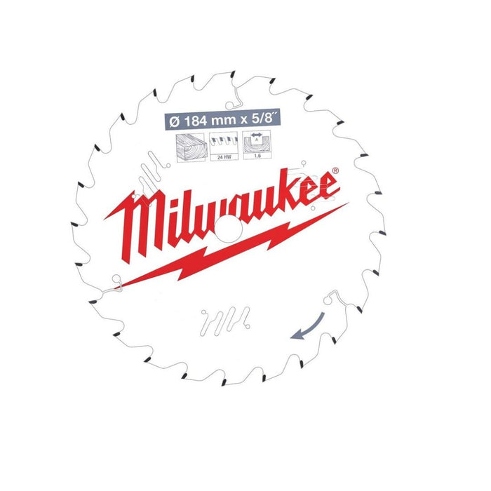 milwaukee-list-testere-za-drvo-184-x-1587-mm-24-zubaca-4932471378