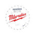 milwaukee-list-testere-za-drvo-184-x-1587-mm-24-zubaca-4932471378