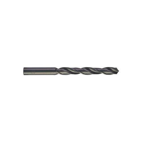 milwaukee-set-burgija-za-metal-hss-r-115-x-94-142-mm-5-kom-4932363549