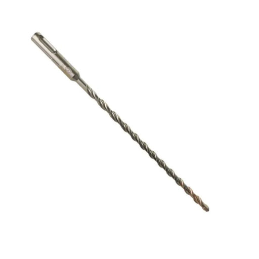 milwaukee-burgija-za-beton-sds-plus-m2-2-rezna-6-x-150-210-mm-4932373136