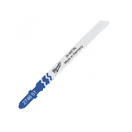milwaukee-listovi-ubodne-testere-za-metal-bi-metal-75-mm-4932274651
