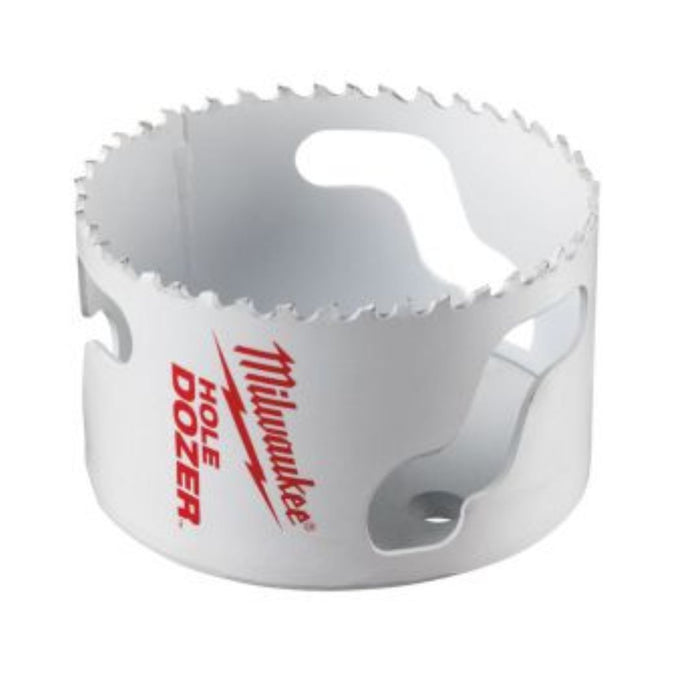 milwaukee-kruna-za-otvore-bi-metalna-95-mm-hole-dozer-49560203