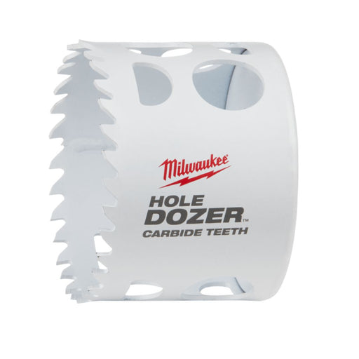 milwaukee-kruna-za-otvore-karbidni-zubi-tct-68-mm-49560730